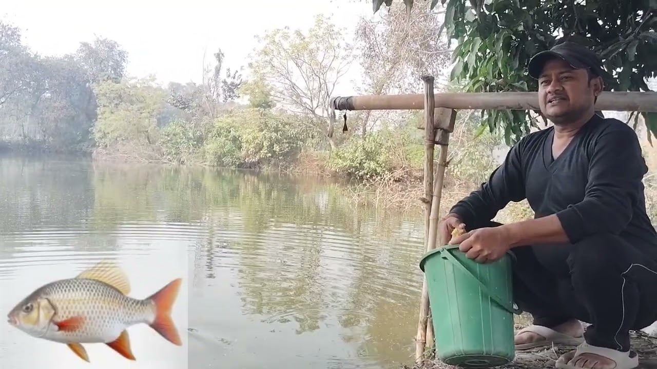#mintukumar