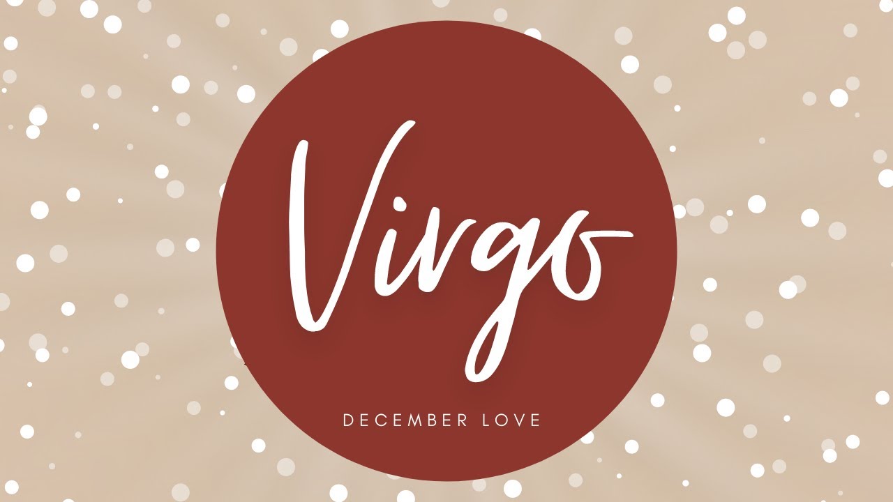 Virgo Love 🤍 Someone Feels Regret For The Pain They Caused 👀 I Think You Wanna Hear This