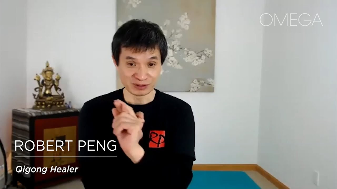 3 Self-Massage Techniques for Longevity