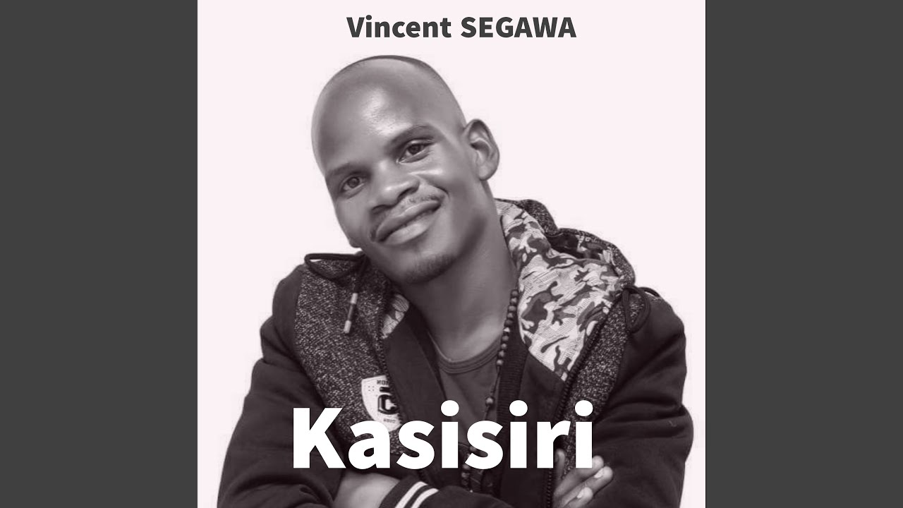 Kasisiri