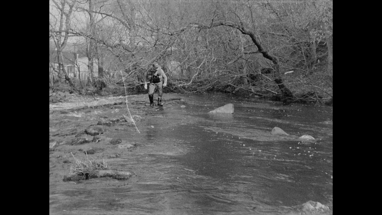 Spring River