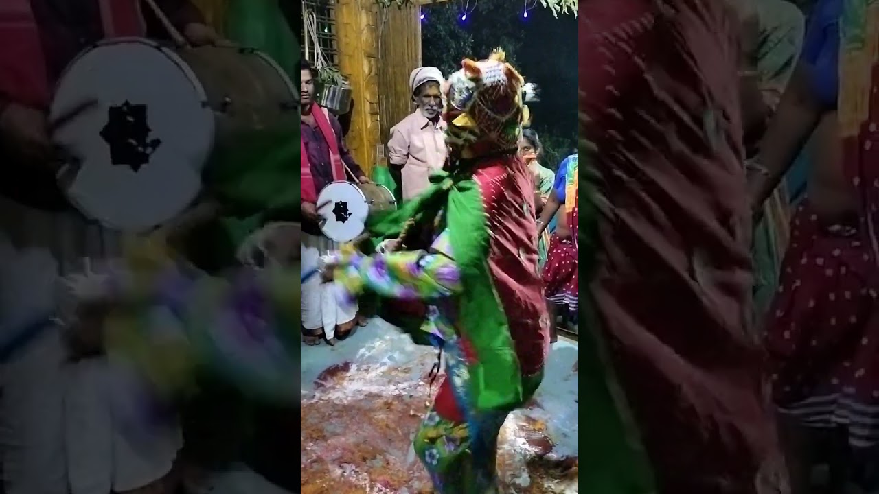 ARAPETA MALLANNA SWAMI NAGAVELLI PATNAM 2023