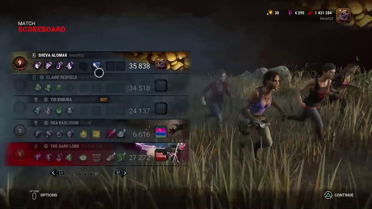 Add ada to fortnite