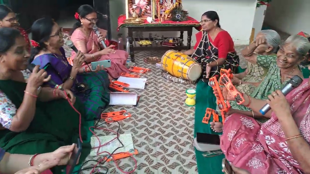 મેને રામ ભજન ભી છોડ દીયા મોબાઇલ તેરે ચકર મે 🌷🌷 | 9537428383