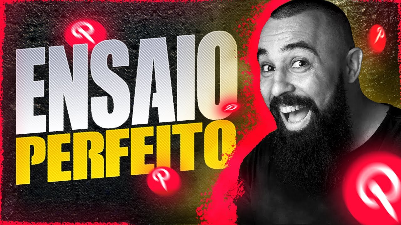 ✅  Segredo Revelado: Como Criar o Roteiro Perfeito para seu Ensaio Fotográfico
