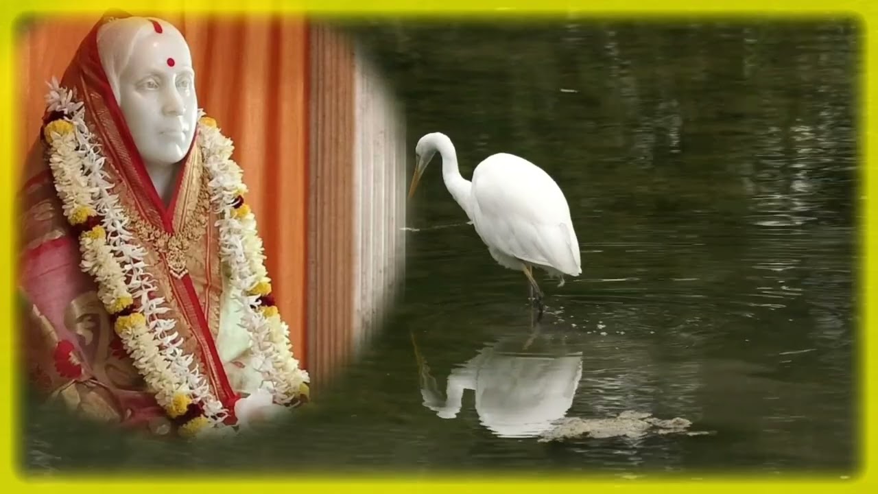 Protidiner Chinta O Prarthona || Swami Paramananda || February-09