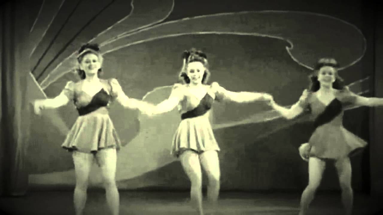 Woman of Love -  The Blues Overdrive