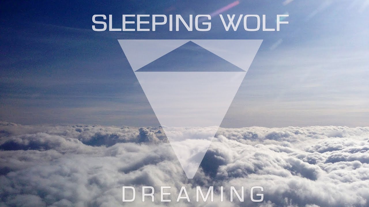 Dreaming - Free Single
