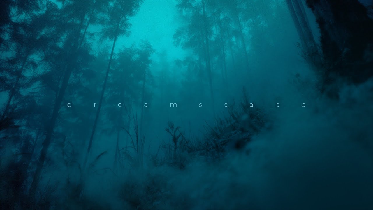 hozuki - time