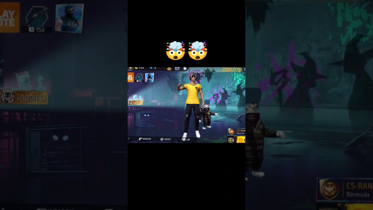 #Pagalgamer