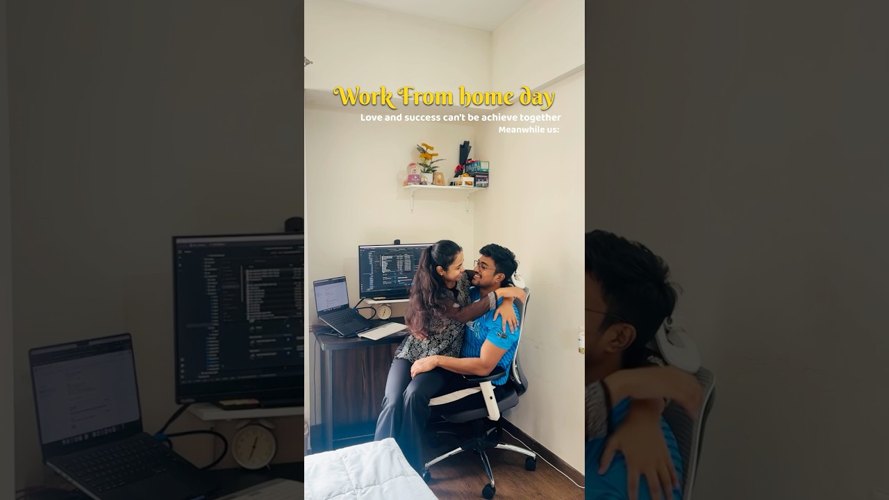 ❤️❤️ #trendingshorts #minivlog #dailyvlog #viralvideo #viralshorts #couple #goals #love #corporate
