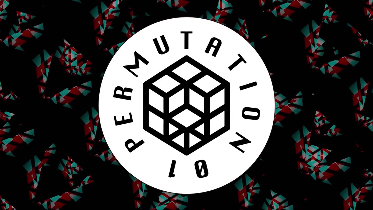 Permutation -- Evolution