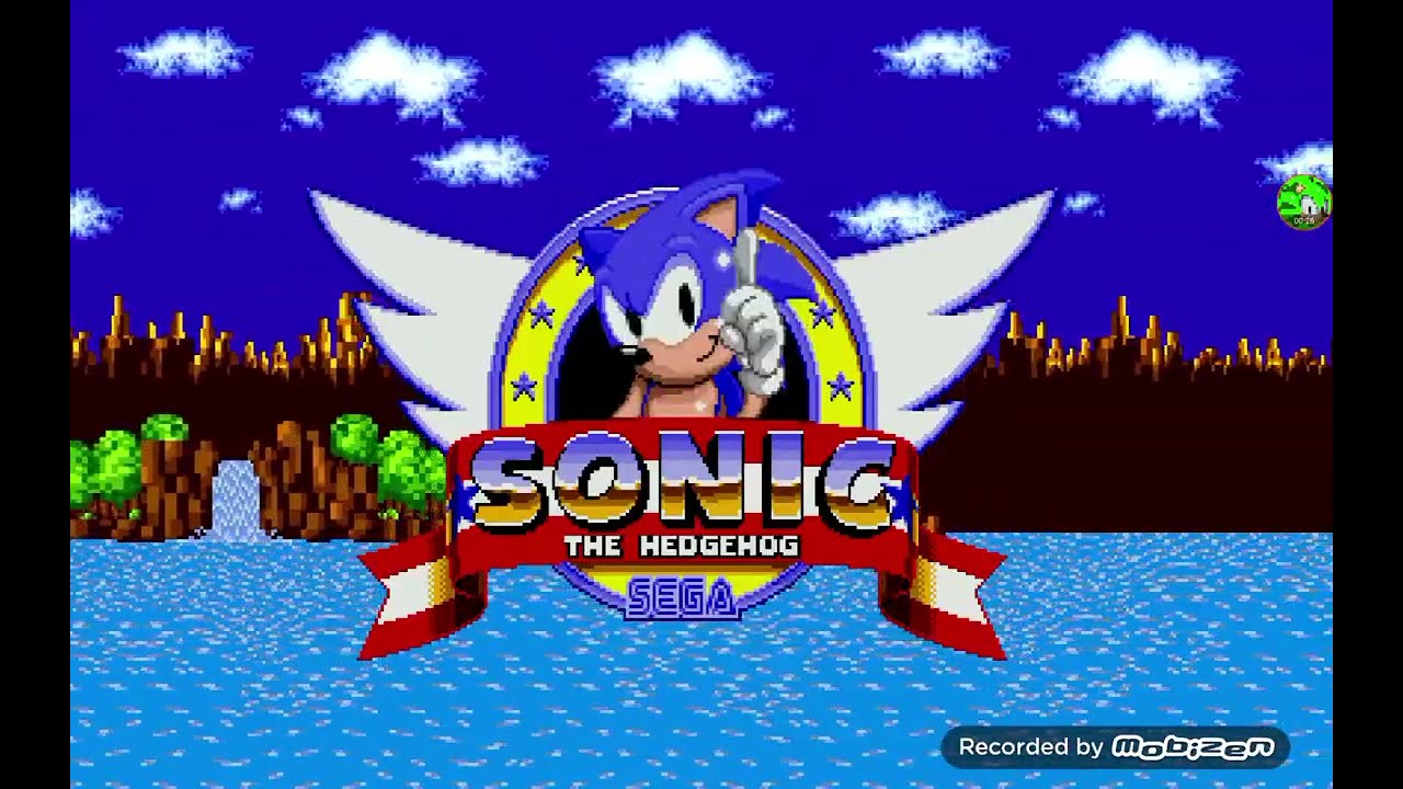Sonic exe spist of hell