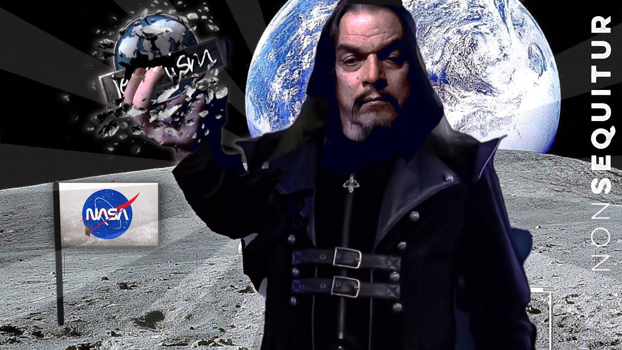 Aron Ra vs Jeranism | AFTERSHOW