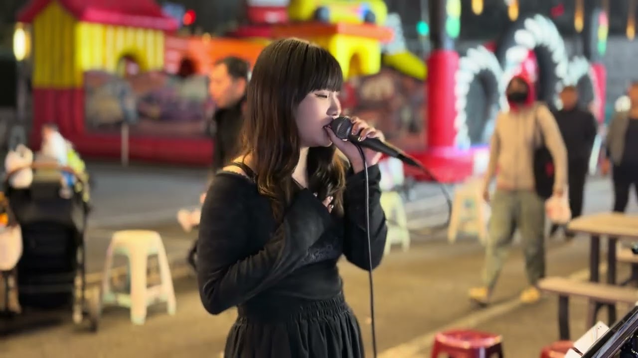 🎵｛座位｝。🎙️珺珺