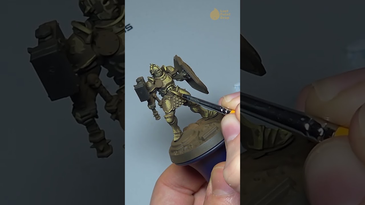NMM Gold - Инструкция
