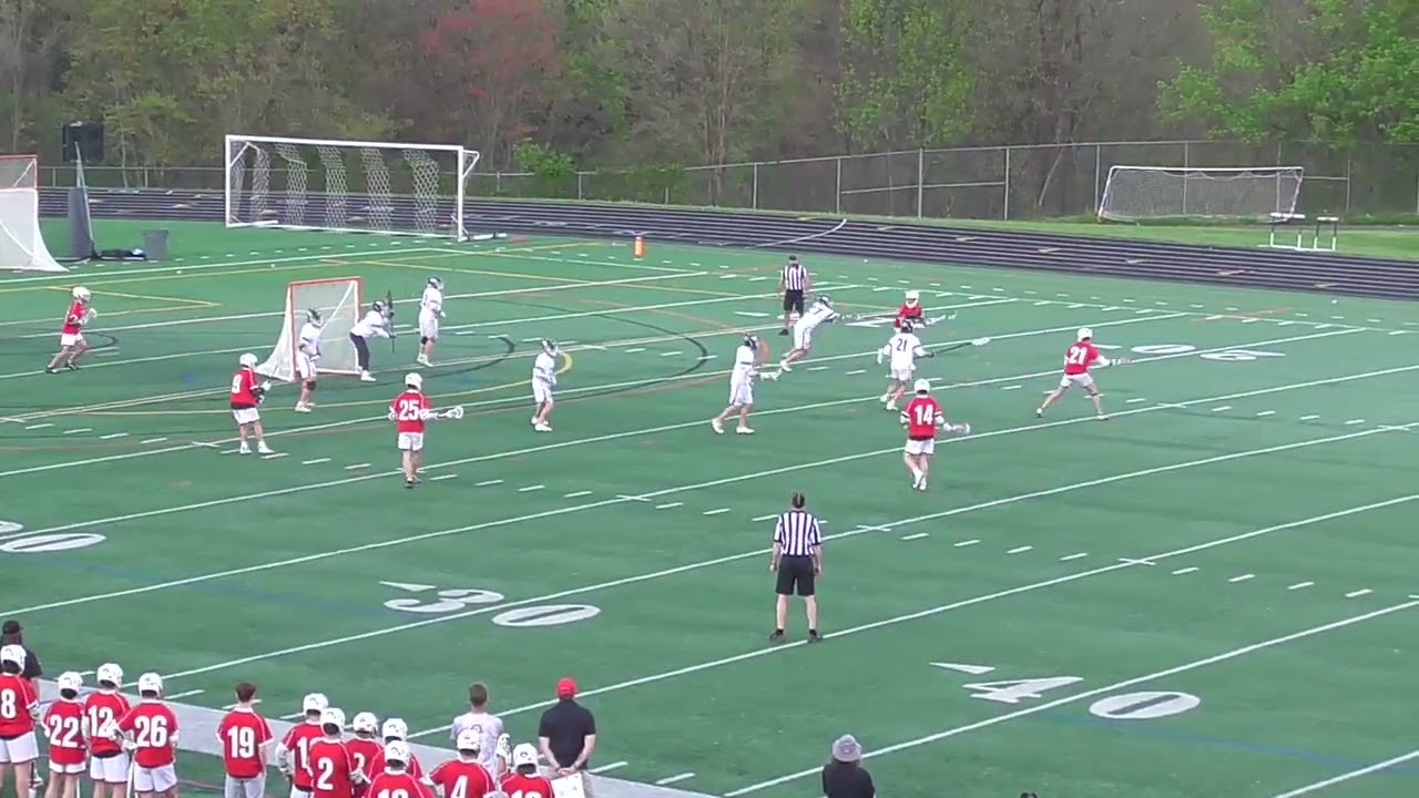 2024 Linganore @ Urbana