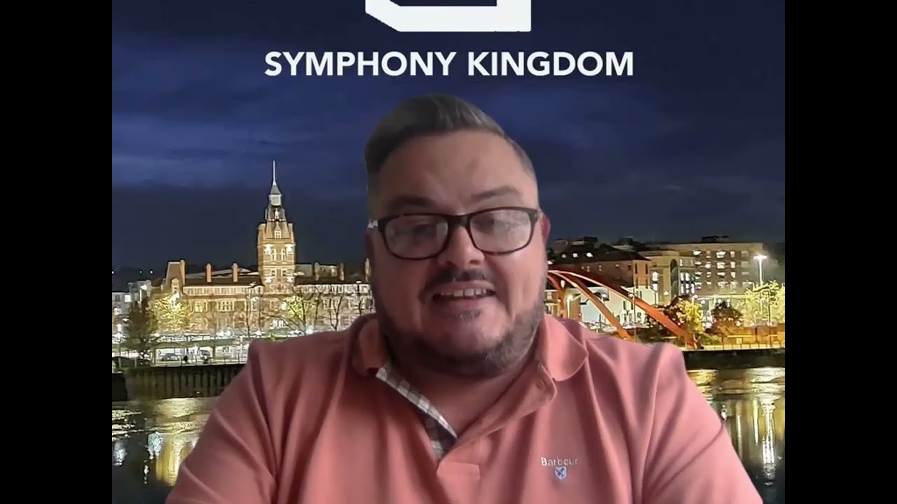 Daily Property Update 30 May 2024