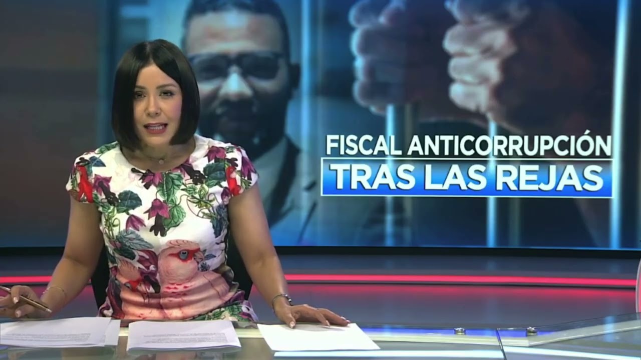 Pol&iacute;ticos y empresarios despiden a H&eacute;ctor Jos&eacute; Rizek