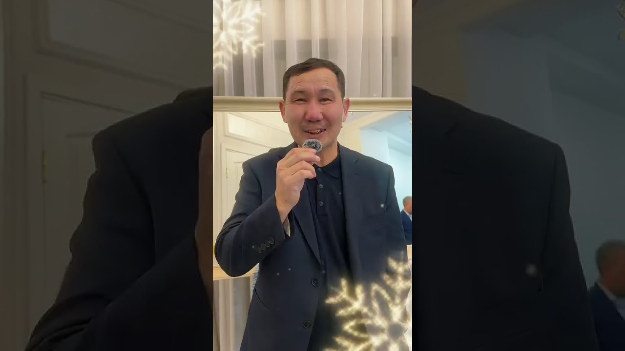 9 февраля 2026 г.