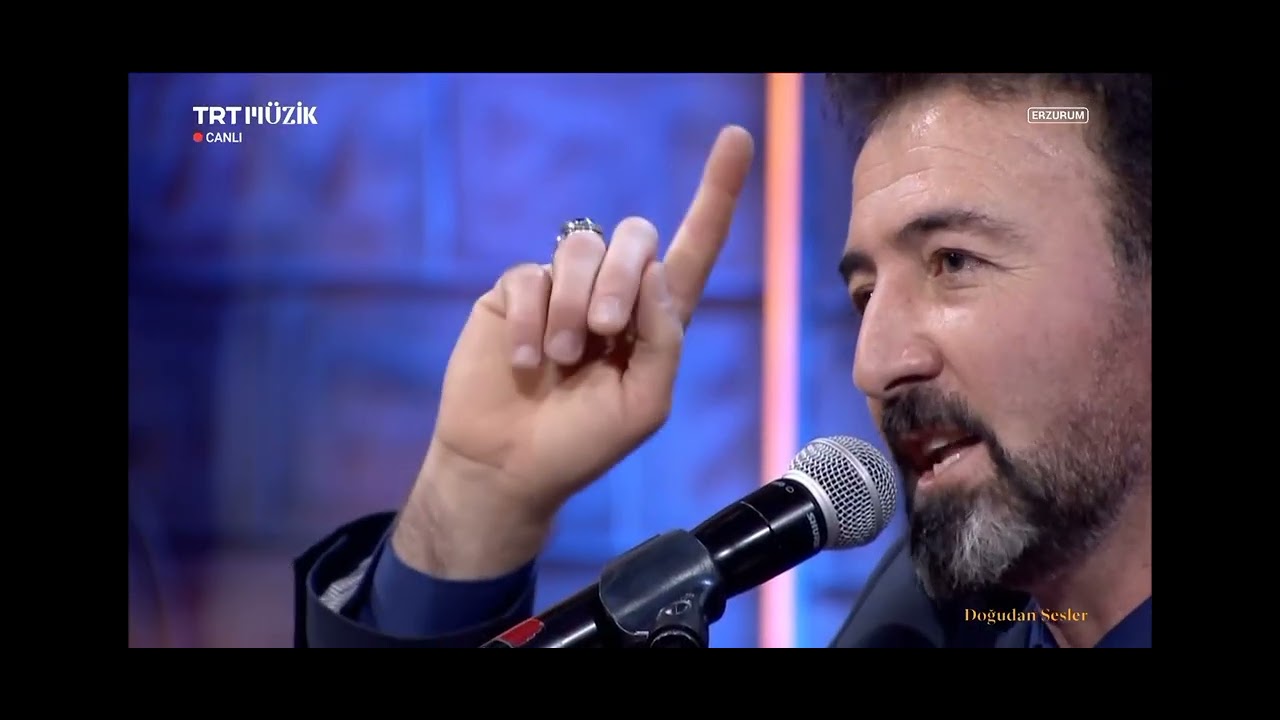 Dadaşa Sor
