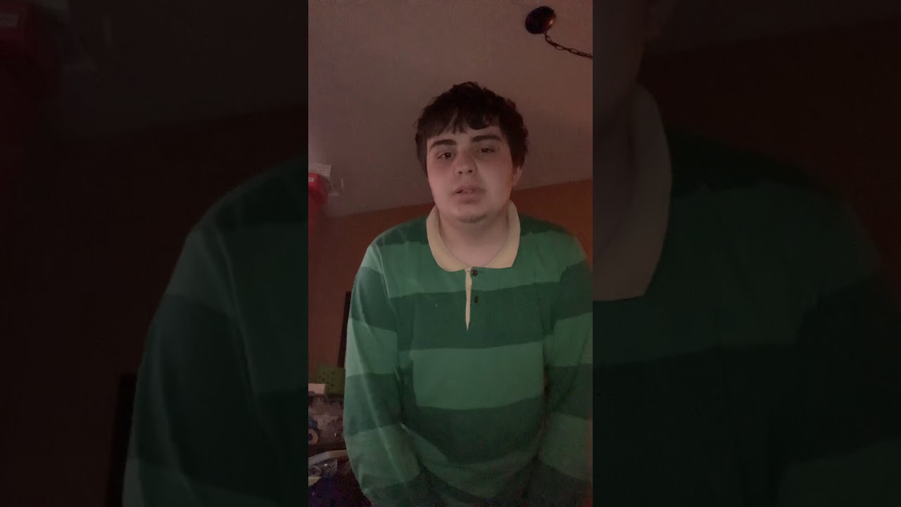 To Play Blue&rsquo;s Clues (Magenta&rsquo;s Favorite Song From The Wiggles)