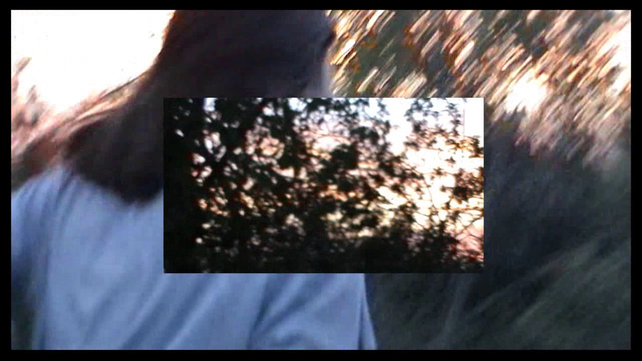 jrimurmurner - 17