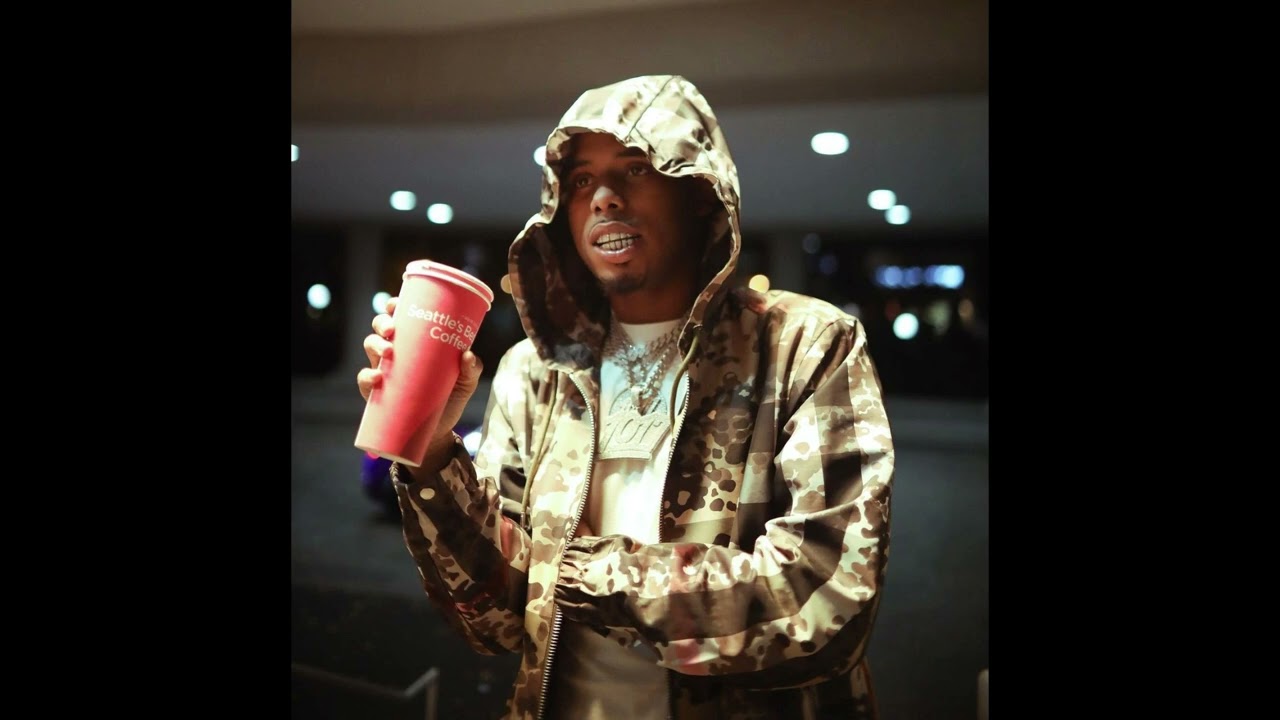 [FREE] Pooh Shiesty x BIG30 Type Beat 2026 - 