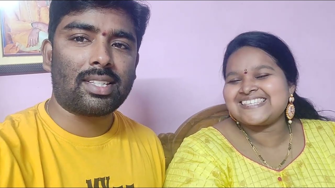 Veda Vidyansh Babu birthdaywishes