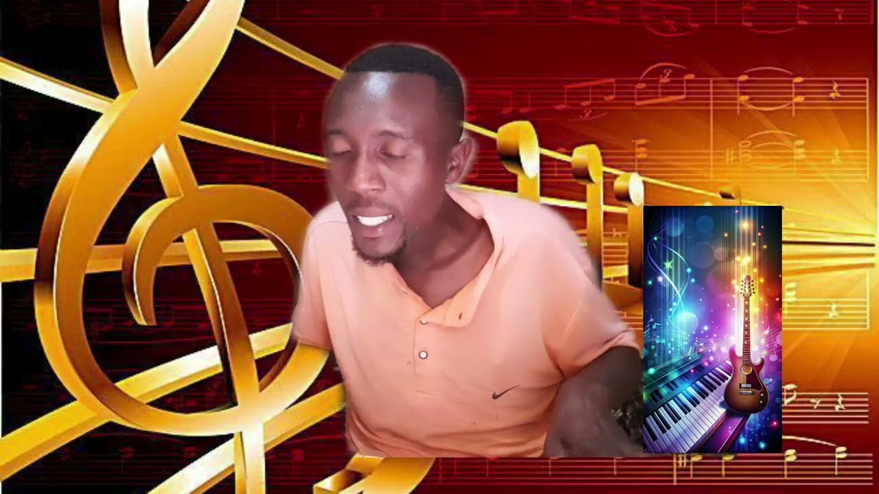 YEWE MWARI WAREKEYAHO