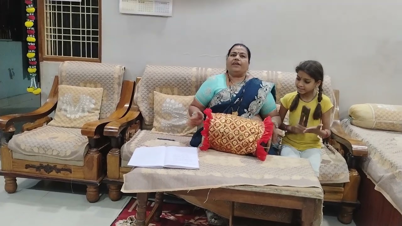 भोले ♥️♥️ से मिलना🌹🌹🌹 आसान नहीं 🌹🌹 होता 🌹