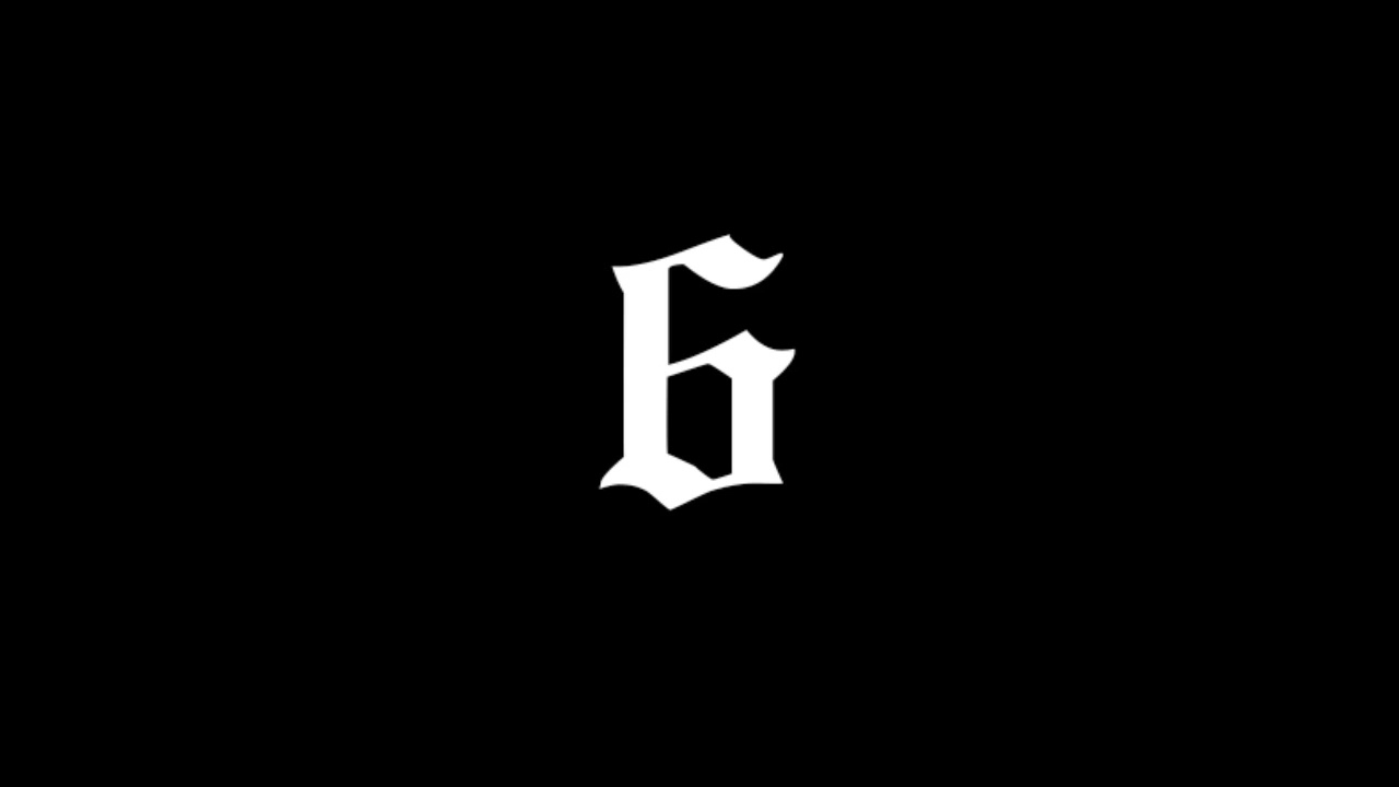 LXID54 - 