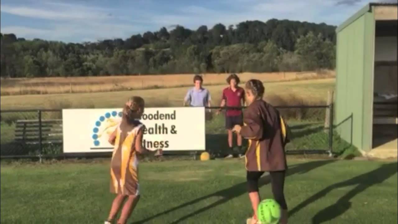WJFNC Holden HomeGroundAdvantage