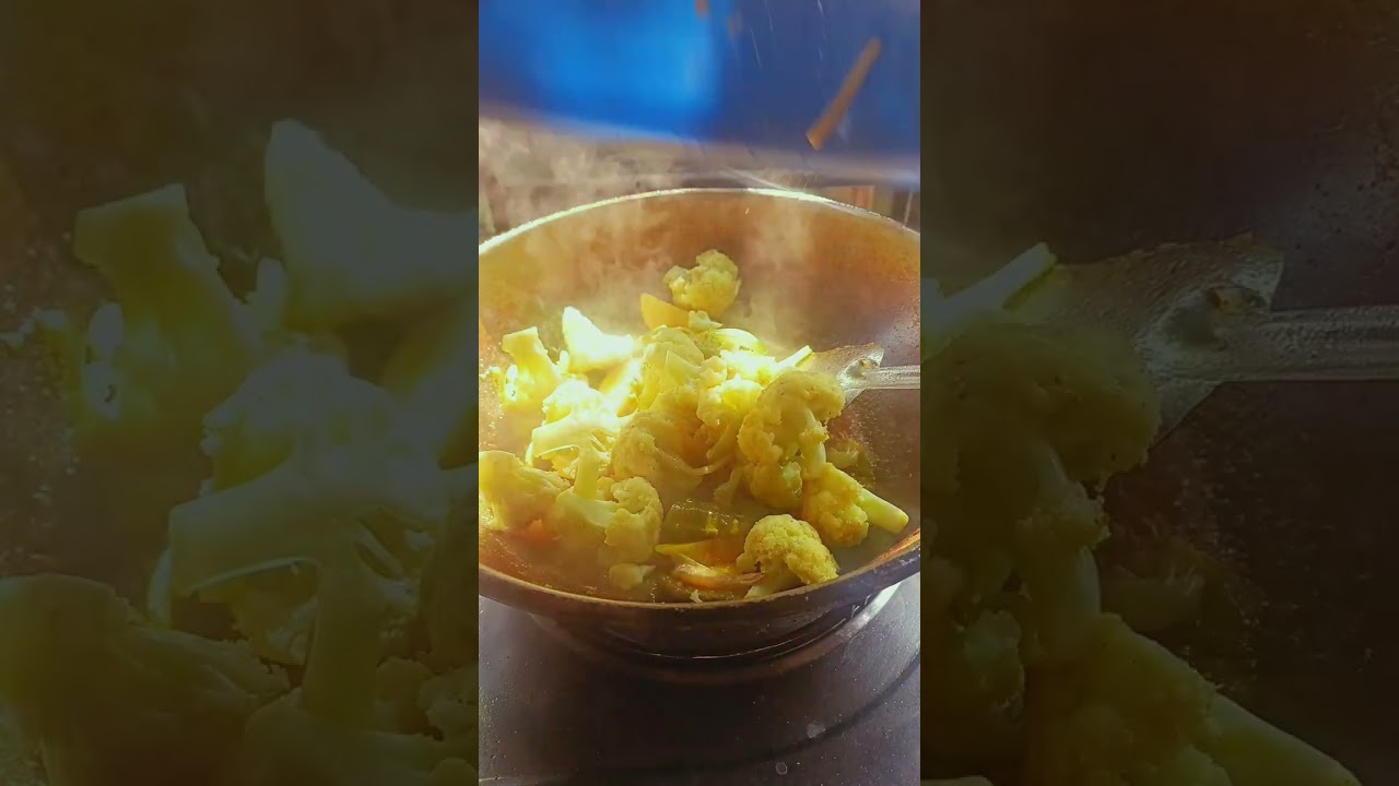 দীর্ঘ চার বছর সংসার জীবন পার করে বিচ্ছেদ ঘটে আমাদের।(পর্ব ২)