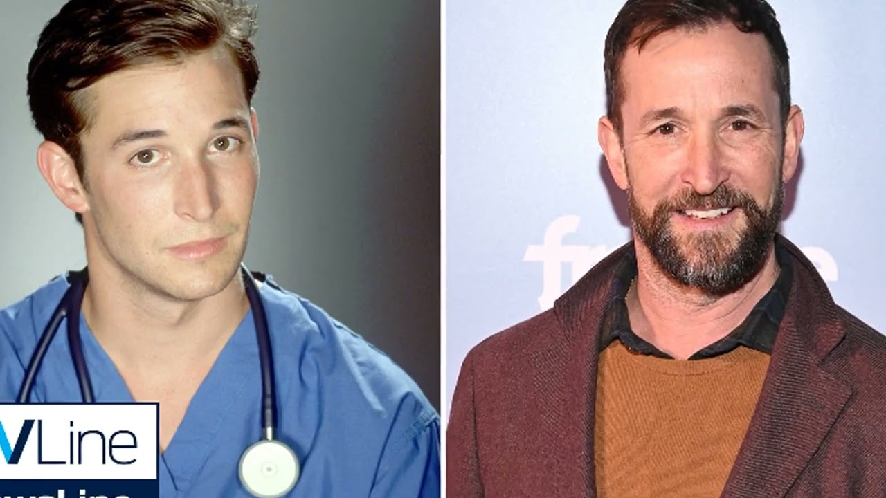 The Pitt: A Realistic Look at Trauma and Healthcare Struggles in Modern Medicine