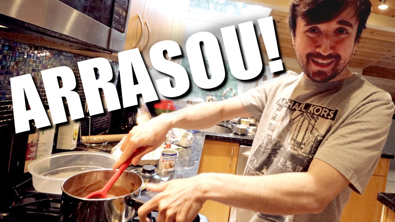 EXTRAVAGÂNCIAS DE QUARENTENA - Ep. 1451