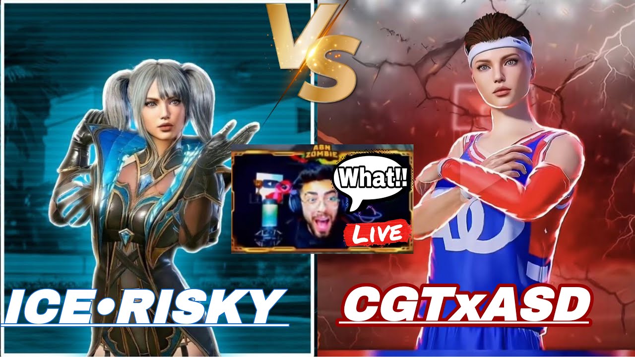 ZOMBIE was shocked 😱|RISKY 🇦🇫 vs ASD 🇸🇾|Mobile World Cup Tdm|ریسکی در مقابل بهترین موبایل پلیر سوریه