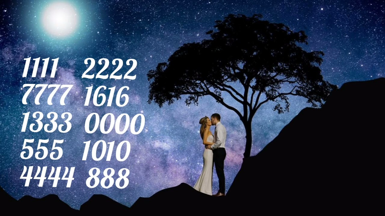 نشانه ها شعله دوقلو 🔥🧘#نیروی_عشق_الهی#بیداری_معنوی#عشق_حقیقی #twinflame#dm#df #فرشتگان#پیام#إلهام