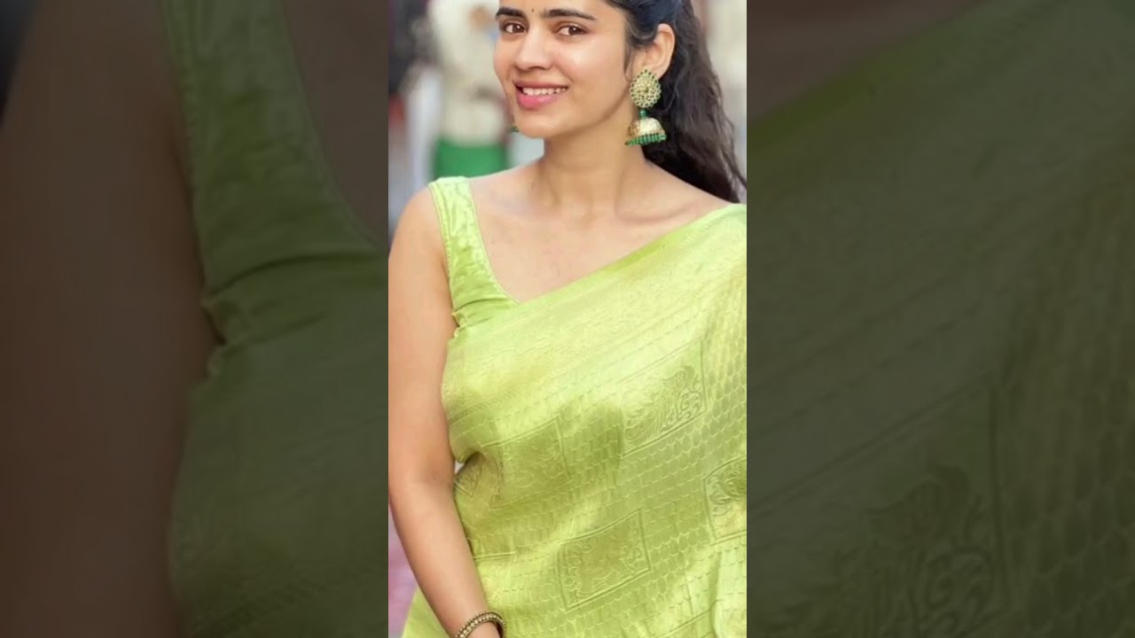 Bigg Boss 8 tamil contestants - #bb8 #tamil #contestants #11th #soundarya