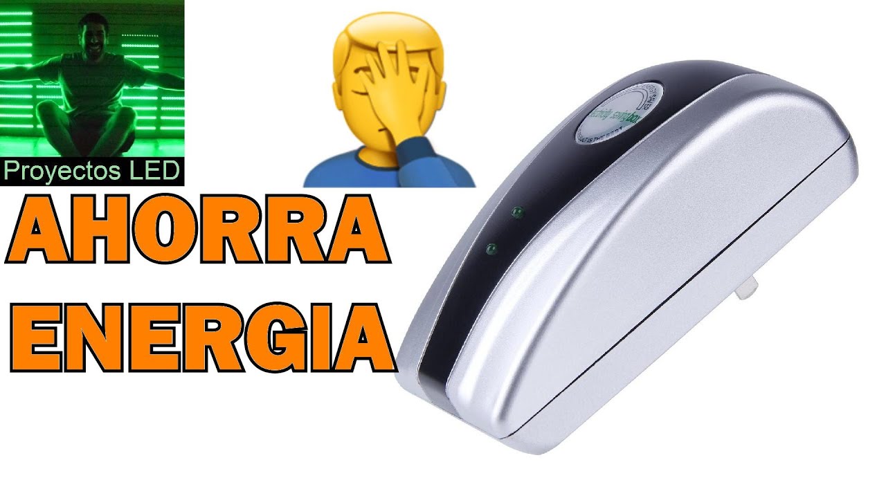 Mentiras: AHORRA 60% EN RECIBO DE LA LUZ, TRUCO LEGAL Y RAPIDO, *RESULTADOS*