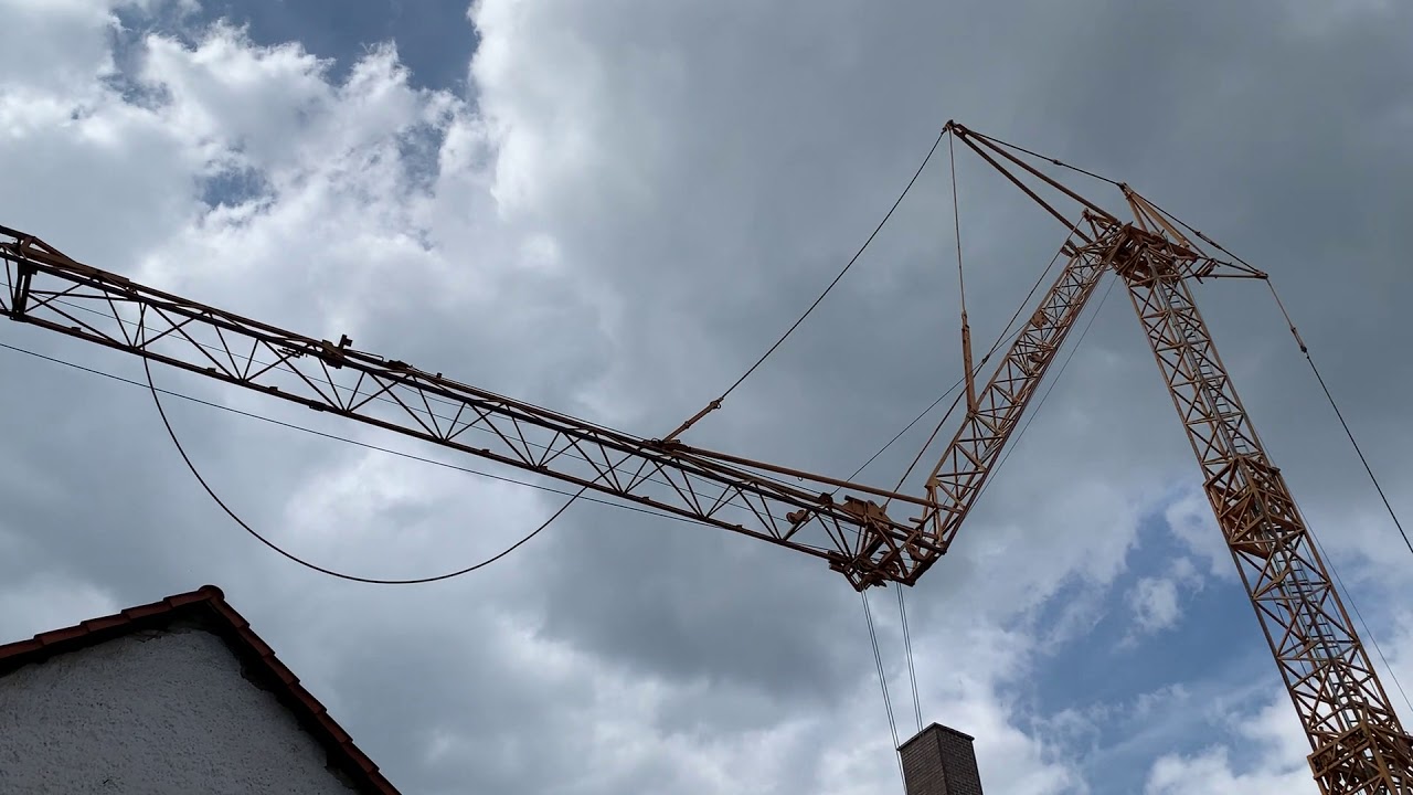 HIy0bmlHTQiz06aH+6wp3Q