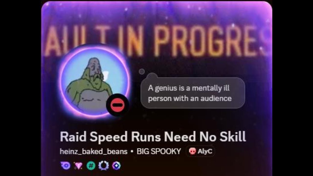 15.26 no rolling IH PB