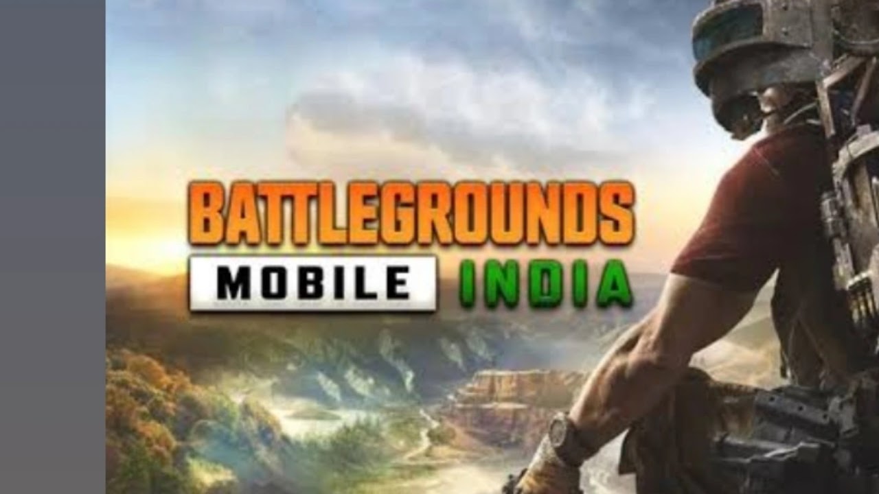 Hindi BGMI : 😄 Happy stream | Playing Squad | Streaming with Turnip