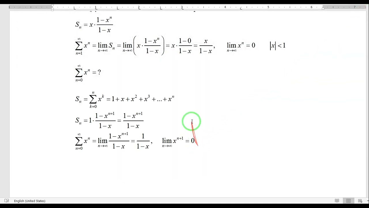 Probability