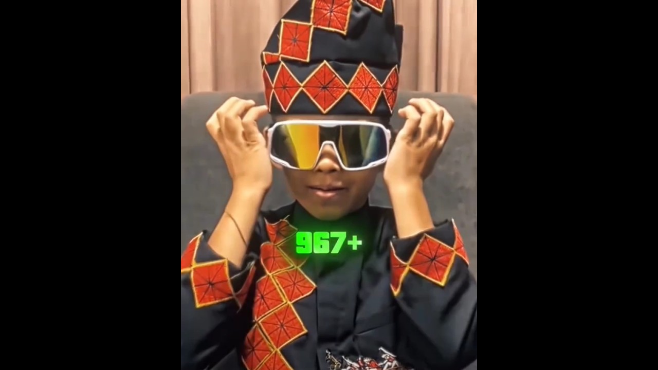 Real aura farmer🗿..song- young black and rich - melly mile..tags- #aurafarming #boatkids #trend