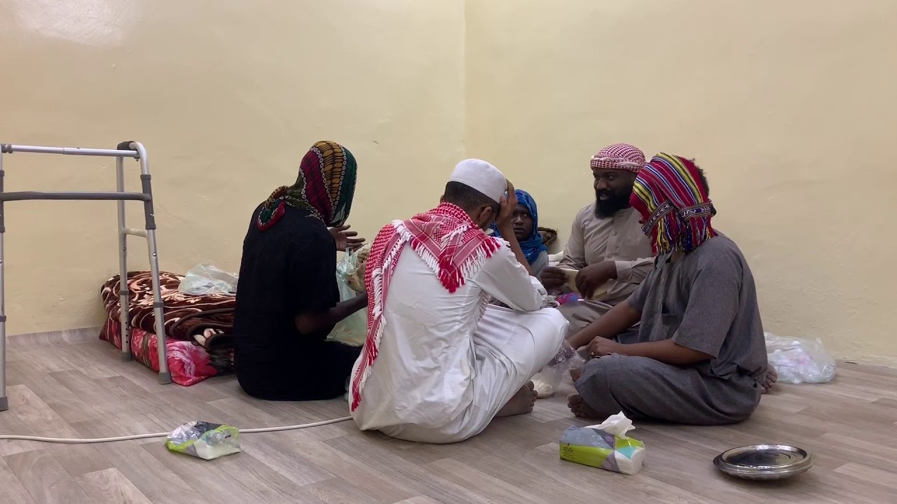 اليوم الوطني السعودي مع العمه خميسه 😂🇸🇦🇸🇦🇸🇦🇸🇦