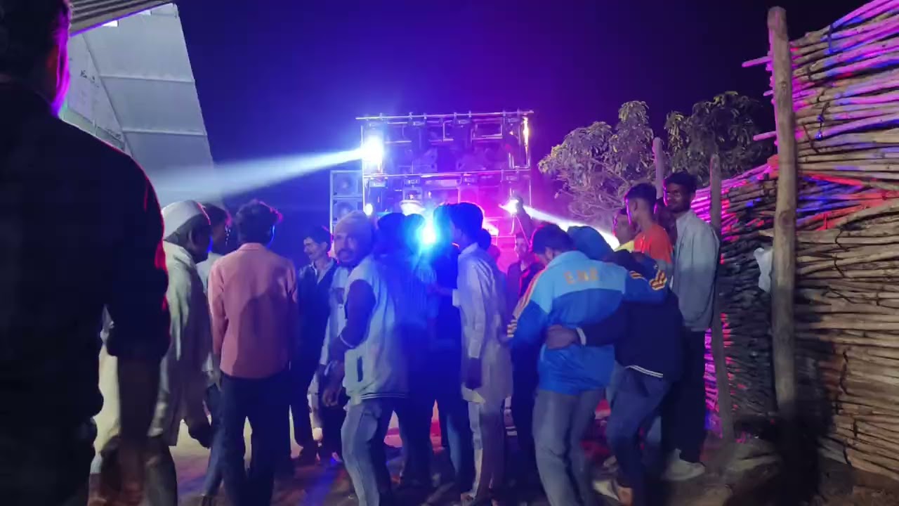 राजमुद्रा बॅण्ड पिळकोस 🙏