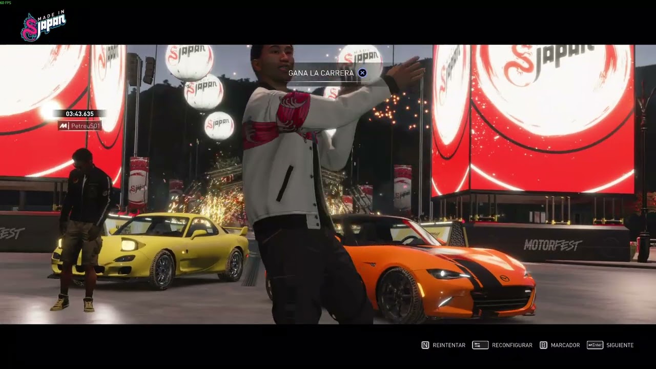 TheCrewMotorfest.