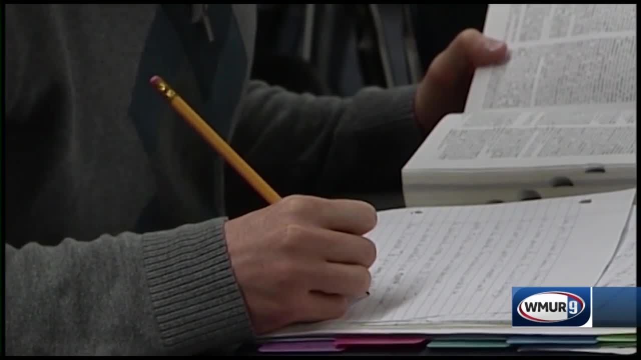 Parents weigh reopening plans