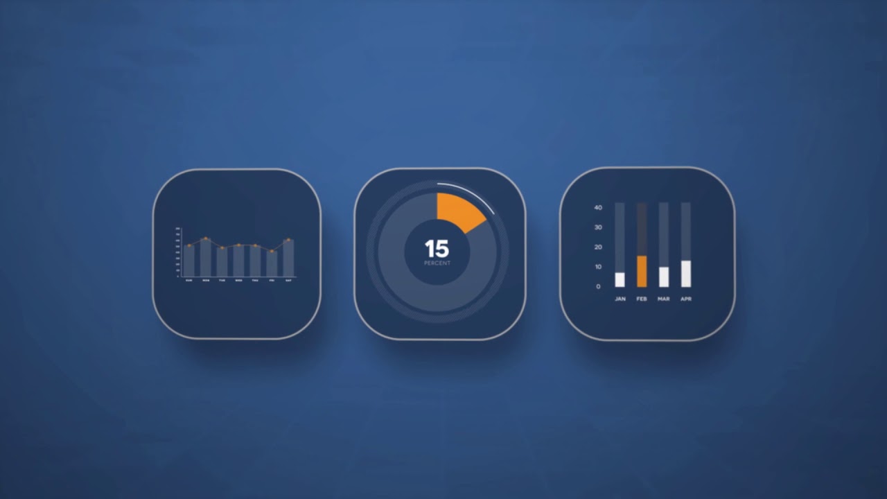 iCare productvideo animatie Wi-Care as a Service